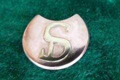 SD 2