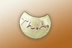 THA