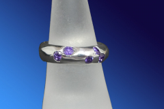 1_Ring-fertig-scaled