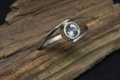 2_Ring-fertig-scaled