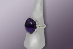 Amethyst-1-scaled