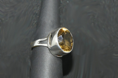 Citrinring-fertig-