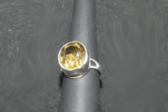 Citrinring-fertig-