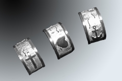 Glaube Liebe Hoffnung