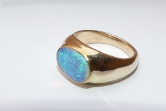 Goldring Opal