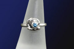 Gussring-Rose-fertog-scaled