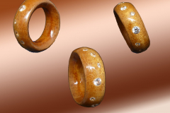 Kauriring-scaled