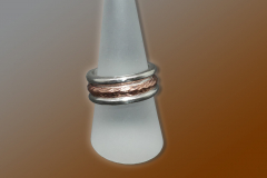 Kupferspinner-scaled