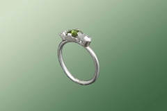 Non-solder-fertig-1-scaled