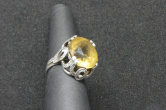 Ursprungsform