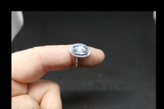 Ring Britta