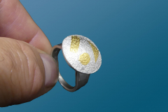Ring-Keum-boo2-scaled