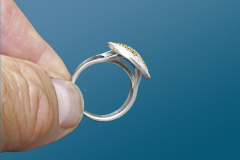 Ring-Keum-boo3-scaled