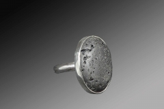 Ring-Rahf-neue-Fassung-ferig-scaled