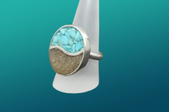 Ring-Sand-tuerkis-fertig-scaled