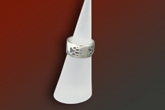 Ring-fertig-scaled