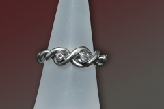Ring-geflochten-mit-Tubes