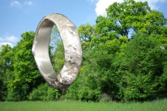 Ring-mit-Eichenwaldpsd-scaled