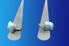 Ring-mit-Larimar-fertig-scaled