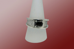 Ring-mit-Rauchquarz-scaled