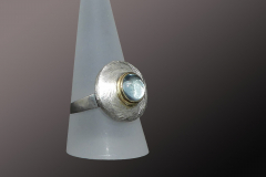 Ring-mit-Topas-Cabochon-scaled