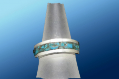 Ring-mit-Tuerkis-fertig-scaled