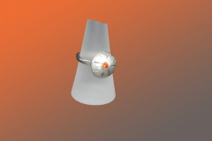 Ring-mit-eingegossenem-Stein-fertig-scaled