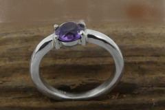 Ring-mit-geschl-Amethyst-fertig-scaled