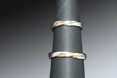 Ringe-fertig2