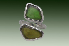 Rings-geteilt-Strndglas-scaled