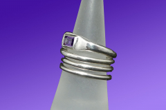 Spiralring-mit-Zirkonia-scaled