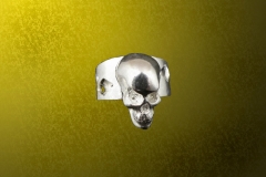 Totenkopf-fertig-1
