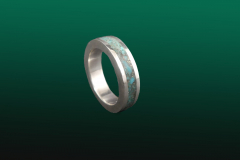 Tuerkisring-neu-scaled