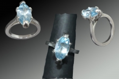 hängend-dreifach-fertig-Kopie-scaled