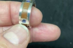 ing-mit-Kauri-und-Iolithen