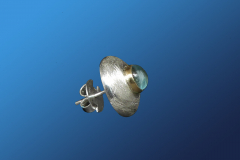 Cabochon-Ohrring-2-scaled