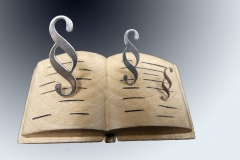 Jurist-fertig