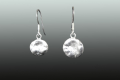 Ohranhaenger-Guss-fertig-scaled