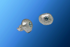 Ohrsticker-fertig-scaled