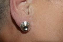 cabochon-Ohrring-scaled
